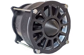 rov-accessory-thruster-guards-1000x650