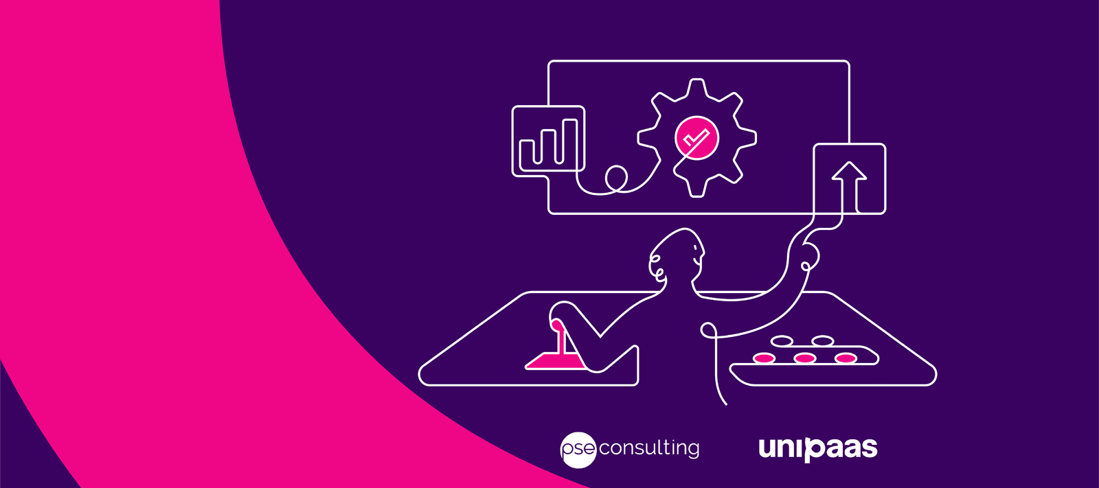 Image showcasing Payment Gateway Architecture Explained: Best Practices & Design Guide