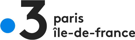 logo france 3