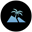 favicon tree logo icon