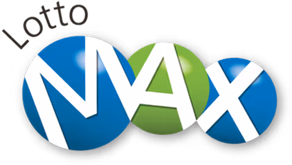 Brnad Logo