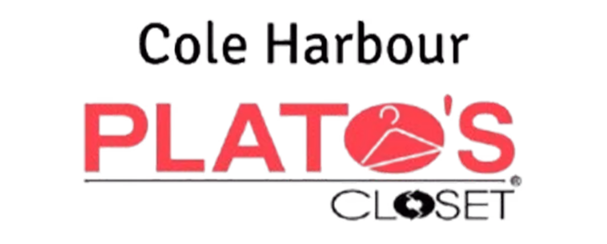 Cole Harbour Platos Closet 2026 Partner Magnetic world