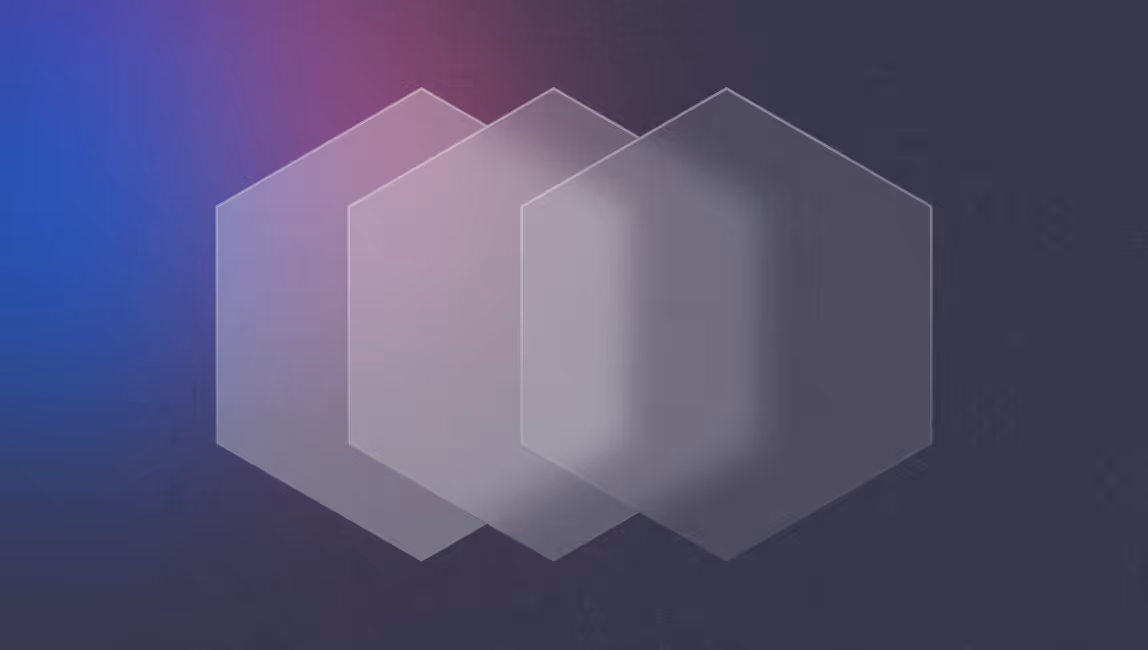 9 best stock advisor sites to check out