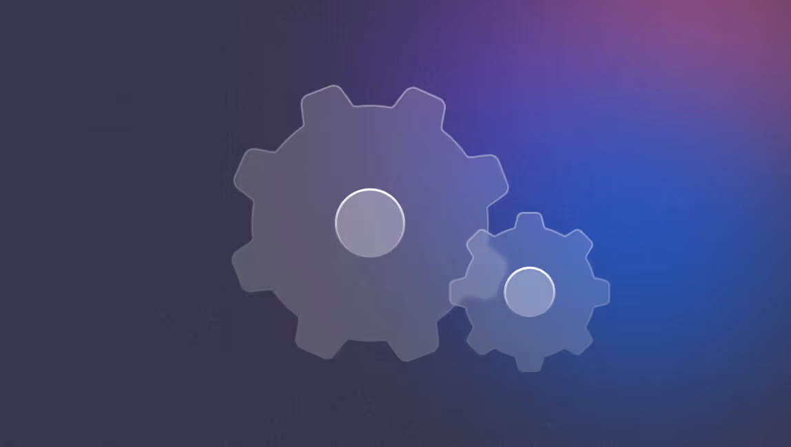 Is cryptocurrency a good investment?