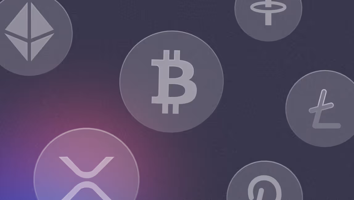 7 best online brokers for stocks & cryptos