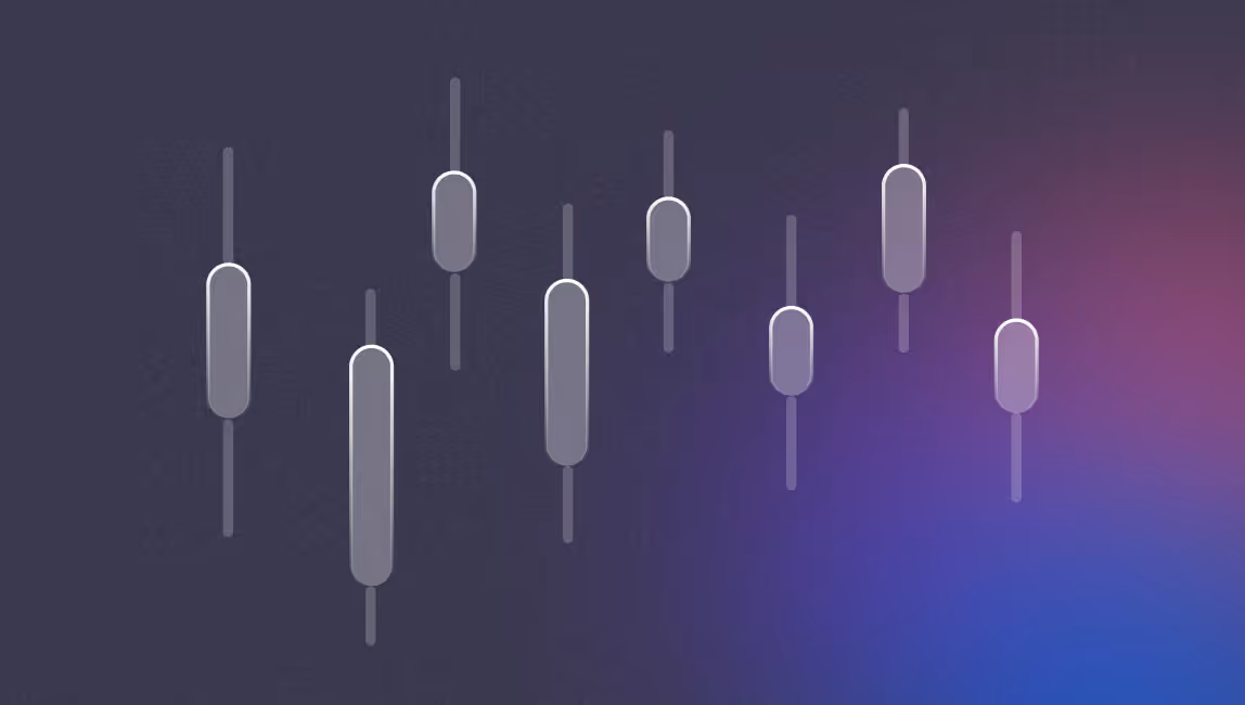 Stock trading: A guide for beginners