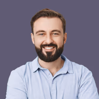 7 best online brokers for stocks & cryptos