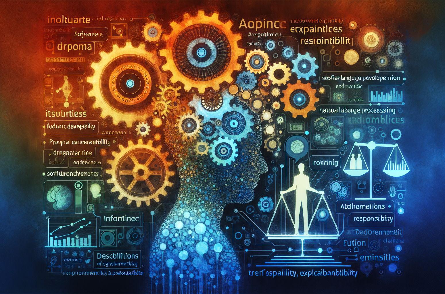 Le prompt engineering : Comment transforme-t-il le monde de l'IA ?