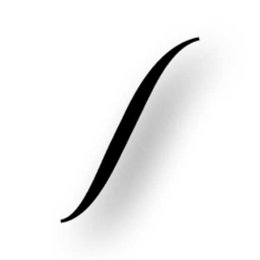 Avatar image for AdSlash