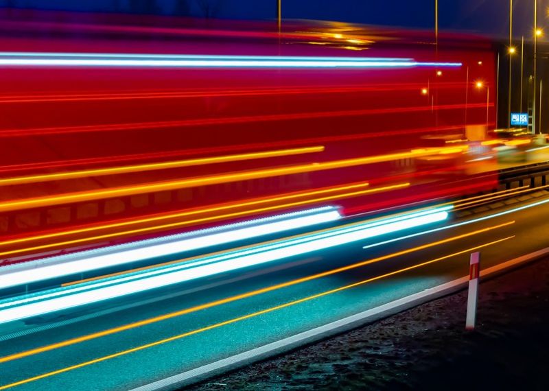 Walmart’s Express Delivery growth: What grocers should know about the need for speed