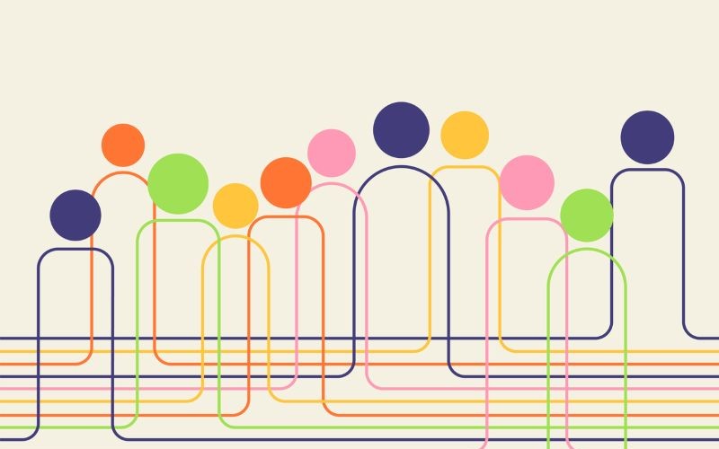 October 2025 eGrocery Sales Total $11.6 Billion, up 10.5% Versus Year Ago