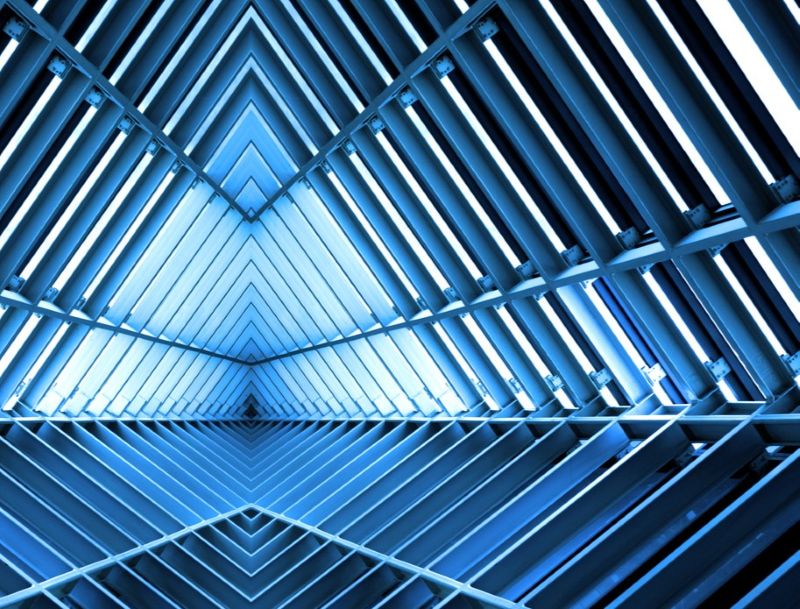 Nov 2025 eGrocery Sales Total $12.3 Billion: The shift from “convenience” to “preference”