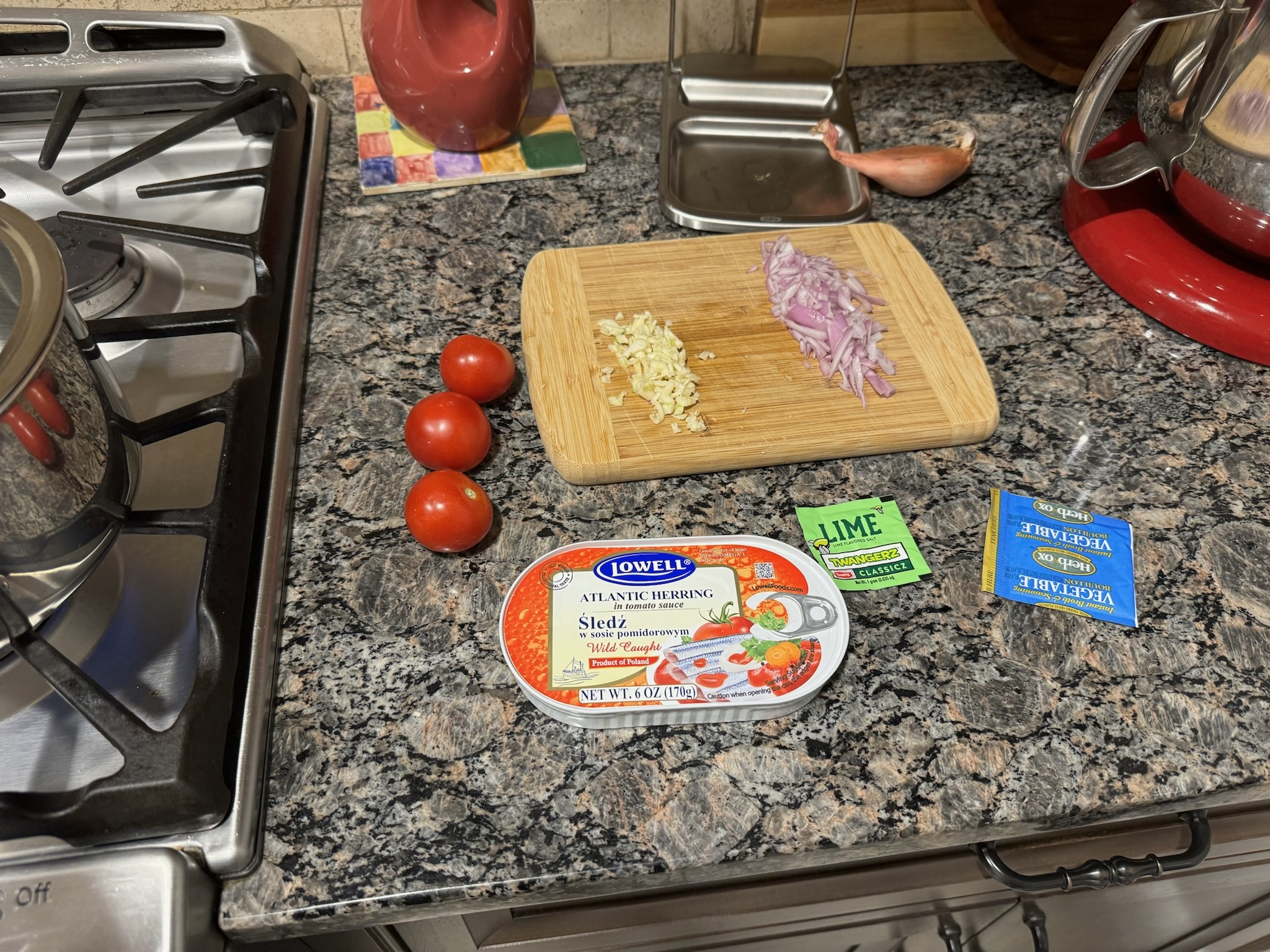 Briosa skinless and boneless sardines in olive oil