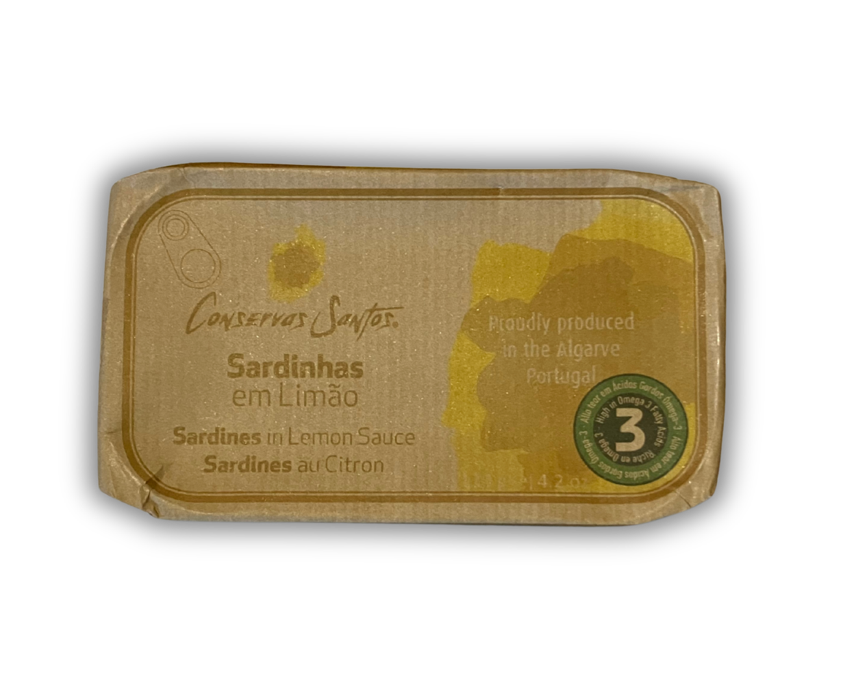 J Basket Sanma Kabayaki Saury