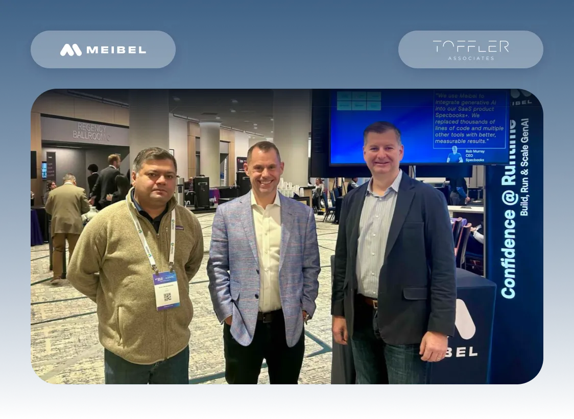 Democratizing AI: Breaking Down Barriers to Innovation