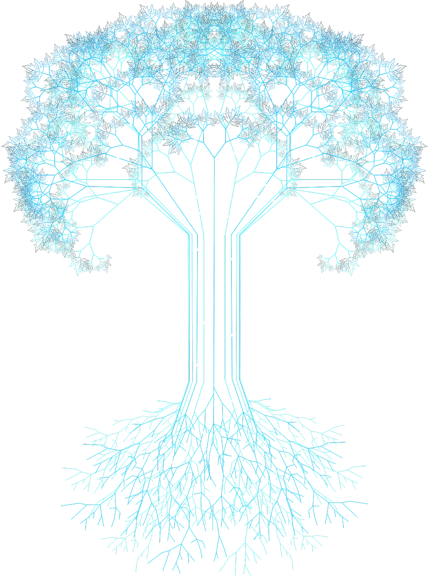 Meibel Information Tree