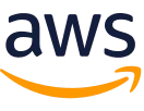 aws