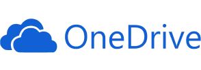 OneDrive