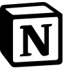 Notion
