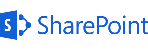 SharePoint