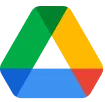 Google Disk