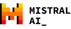 MISTRAL AI