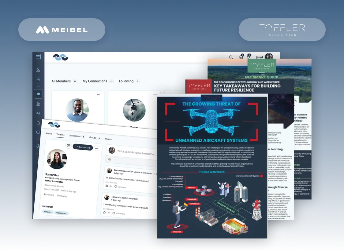Democratizing AI: Breaking Down Barriers to Innovation