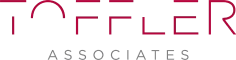 Toffler Associates Logo