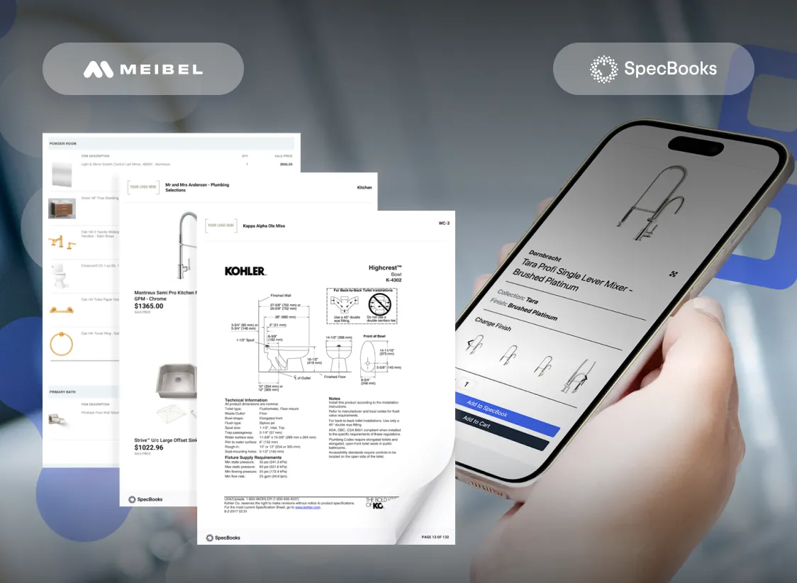 A Construction Industry AI Breakthrough