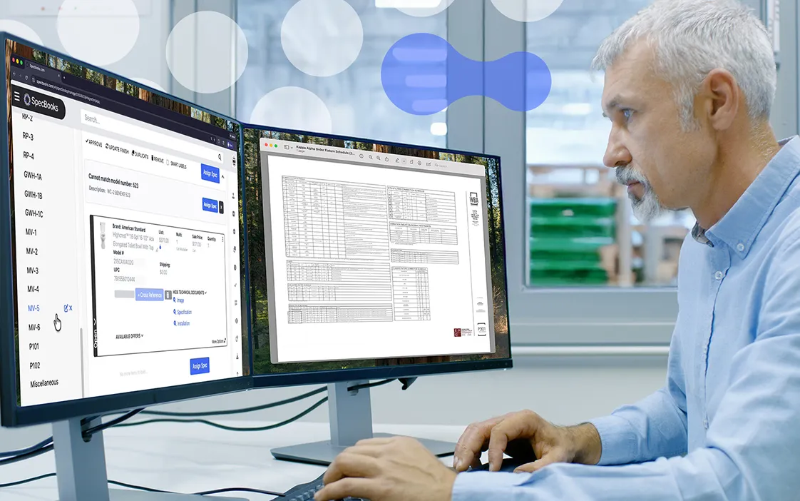 The Results: Beyond Automation