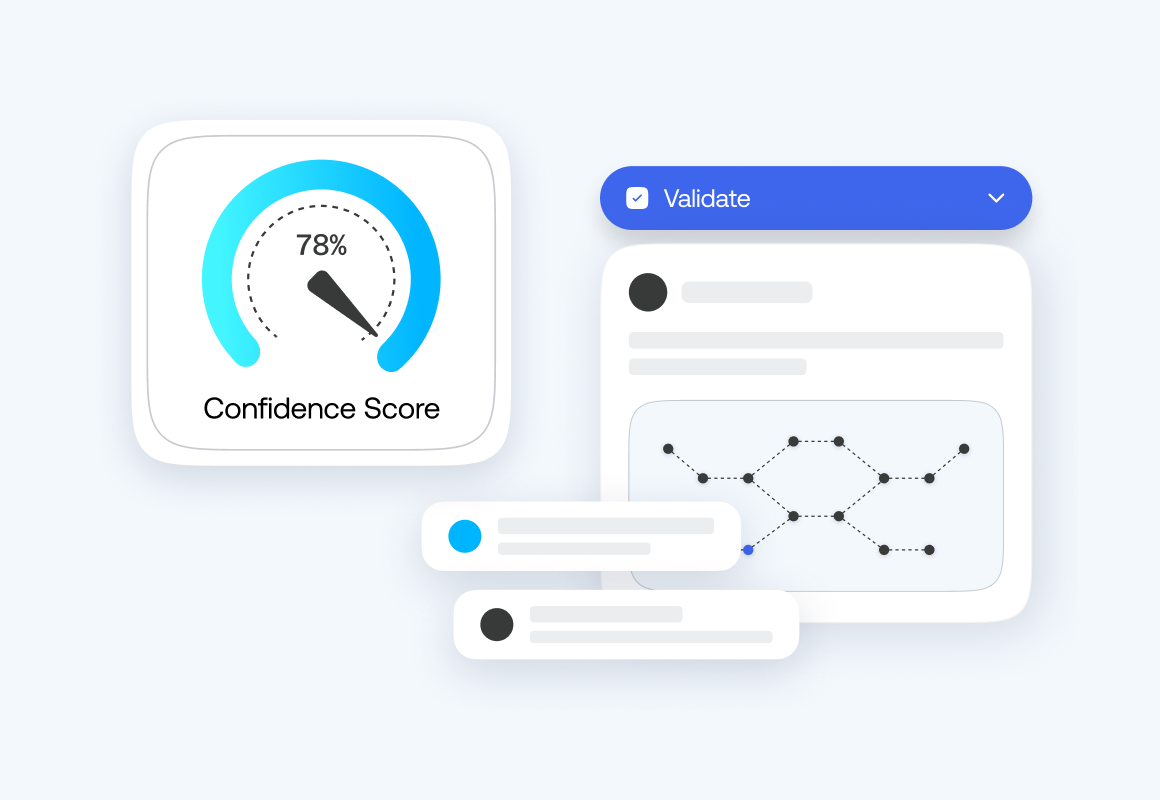 Why Reliable AI Workflows Need To Go  Beyond Prompts