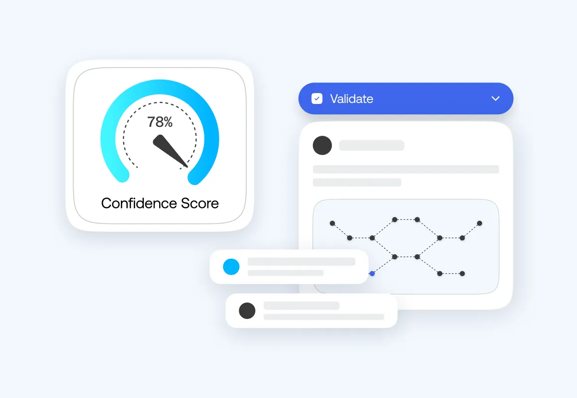 Why Reliable AI Workflows Need To Go  Beyond Prompts