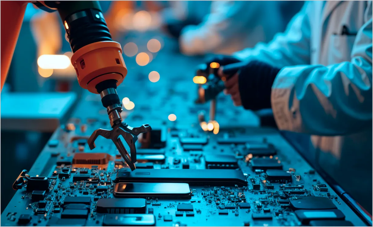 Video Cover Image