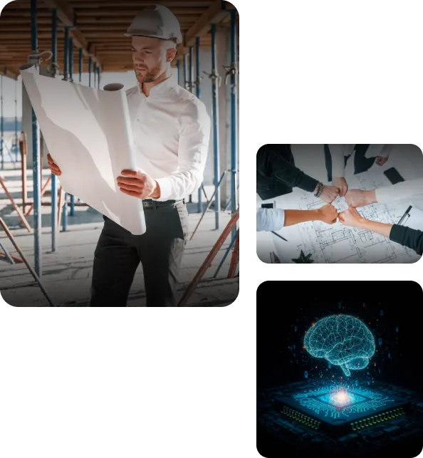 Expertise at its Limit