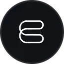 Contextual.ai Logo