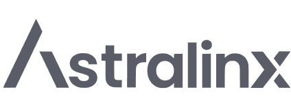 Stralinx Logo