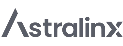 Stralinx Logo