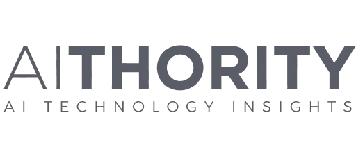 AIthority Logo