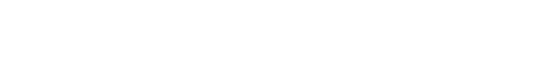 Meibel Logo