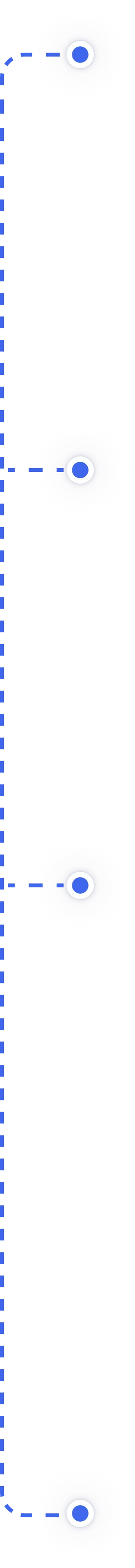 Decorative