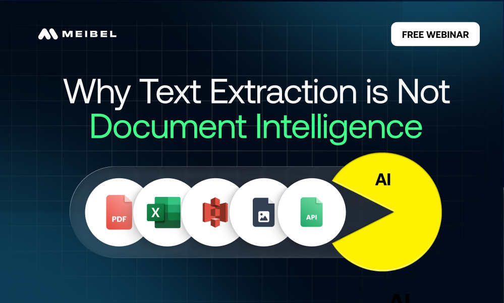 Webinar Cover Image