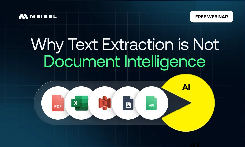 Webinar Cover Image