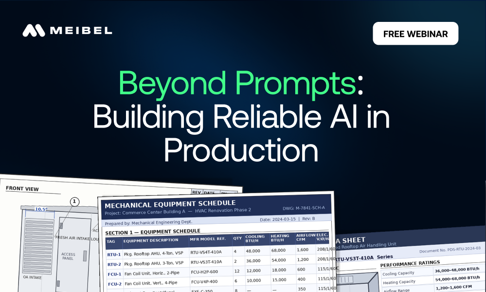 Webinar Cover Image