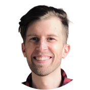 Joe Small, Senior AI & Data Science Strategist, York IE