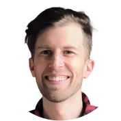 Joe Small, Senior AI & Data Science Strategist, York IE