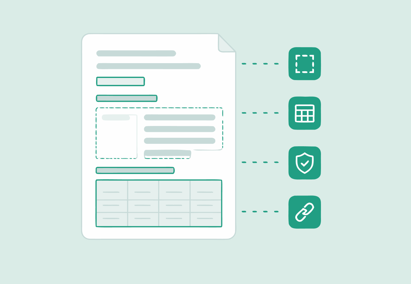 Toffler: AI-Powered Foresight Platform with Confidence Scoring