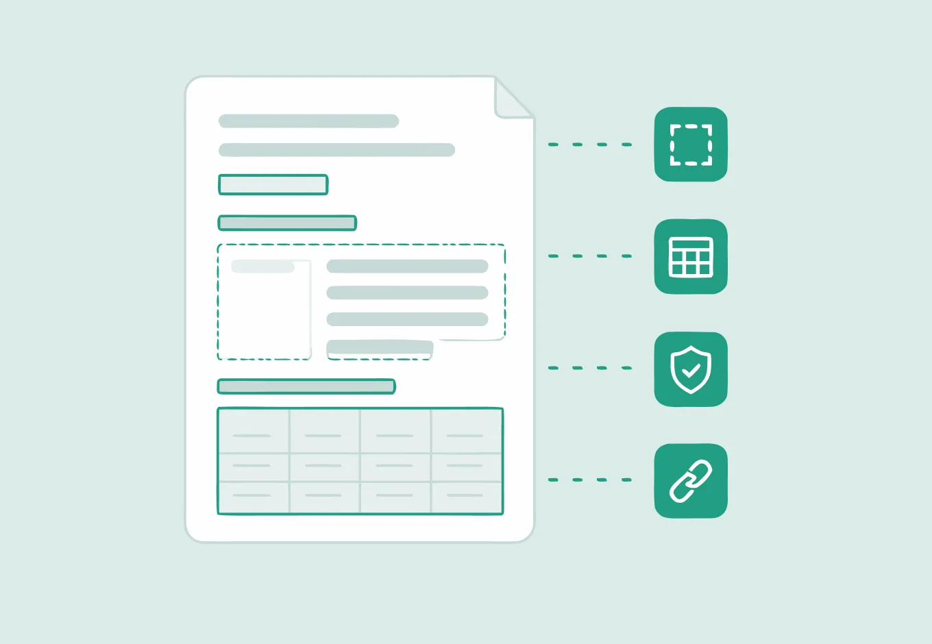 Toffler: AI-Powered Foresight Platform with Confidence Scoring