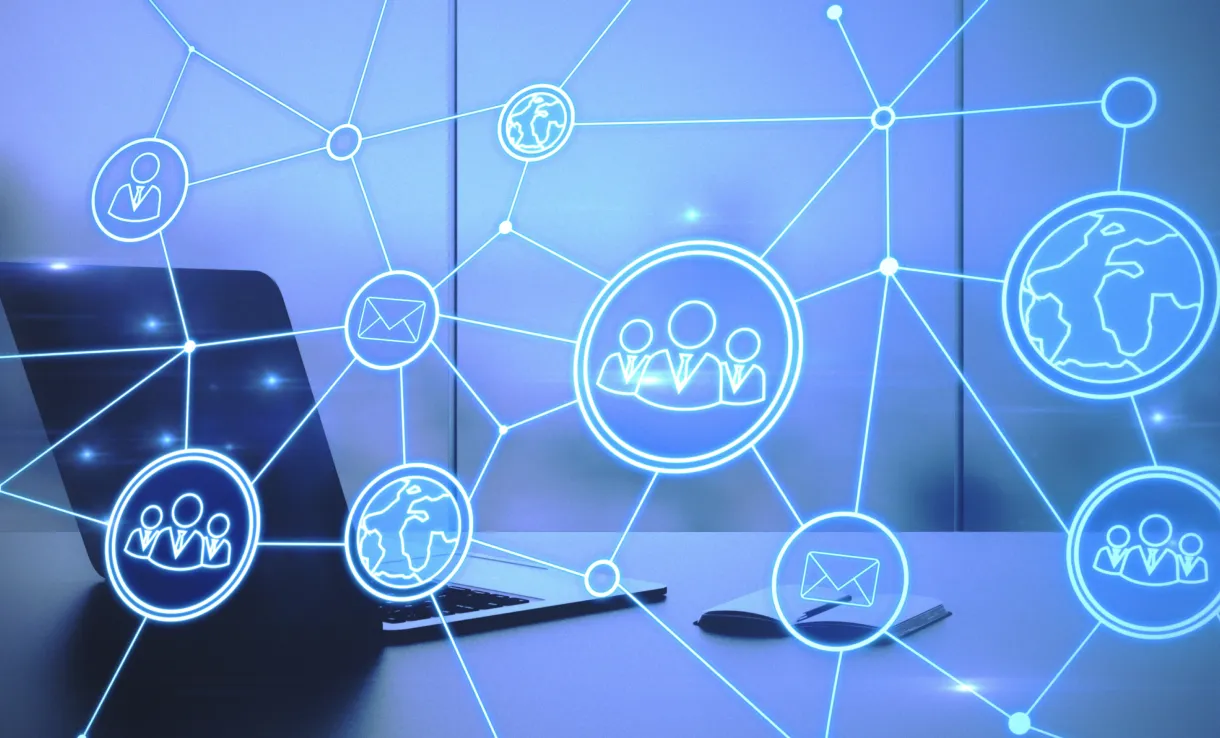 Professional Services Partners: Build Once, Deploy to Many Clients