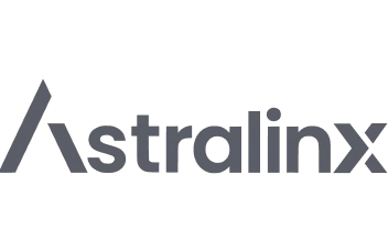 Stralinx Logo