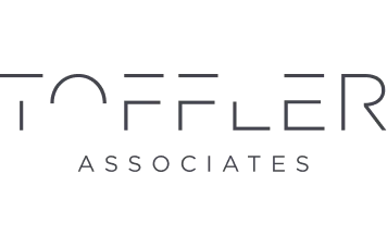 Toffler Associates Logo